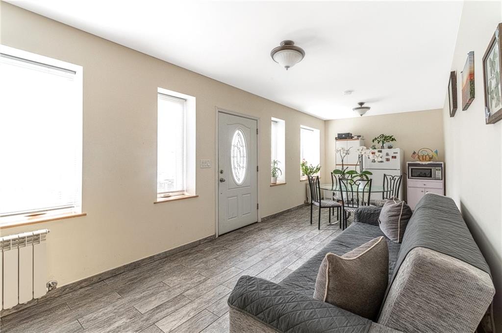 3817 Oceanic Avenue, Brooklyn, New York, 11224 image 24
