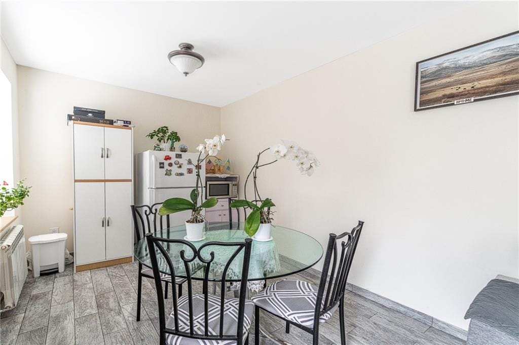 3817 Oceanic Avenue, Brooklyn, New York, 11224 image 25