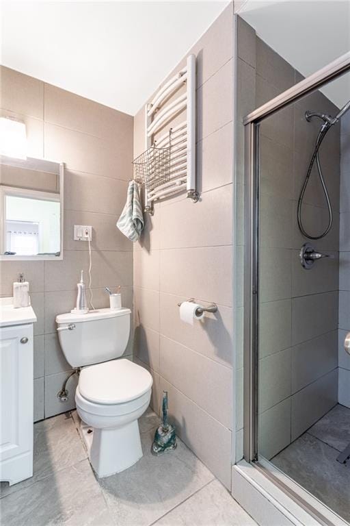 3817 Oceanic Avenue, Brooklyn, New York, 11224 image 27