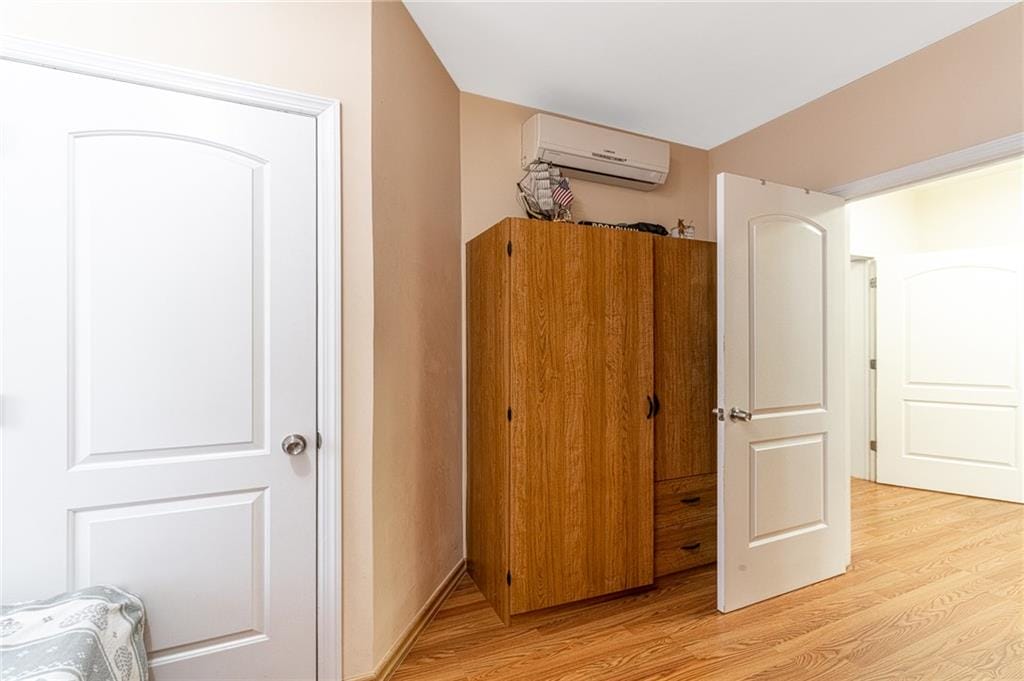 3817 Oceanic Avenue, Brooklyn, New York, 11224 image 28