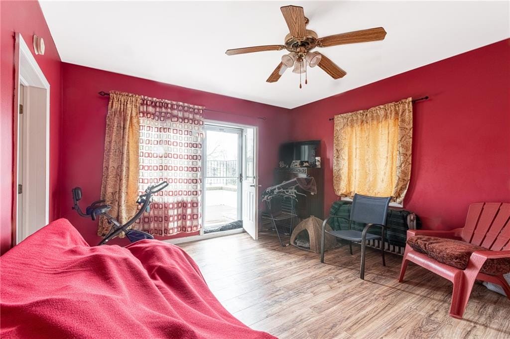 3817 Oceanic Avenue, Brooklyn, New York, 11224 image 29