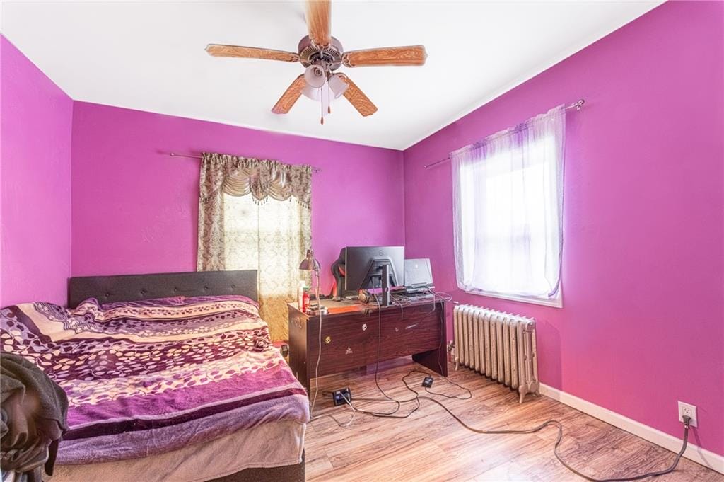 3817 Oceanic Avenue, Brooklyn, New York, 11224 image 30