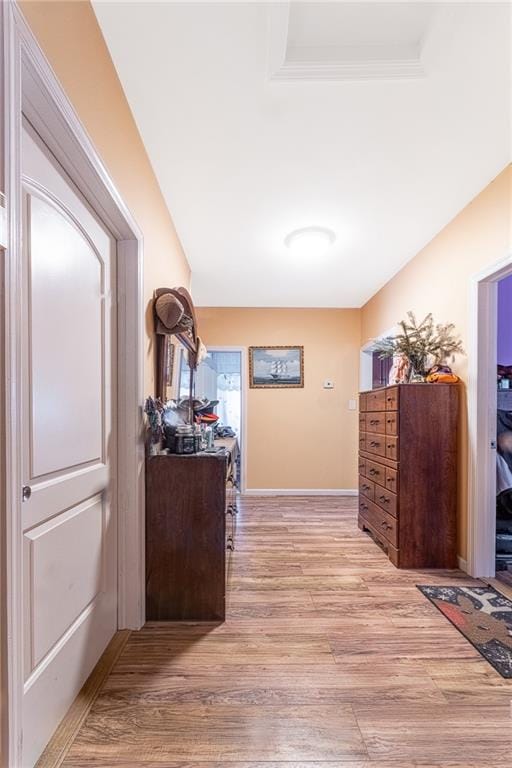 3817 Oceanic Avenue, Brooklyn, New York, 11224 image 31