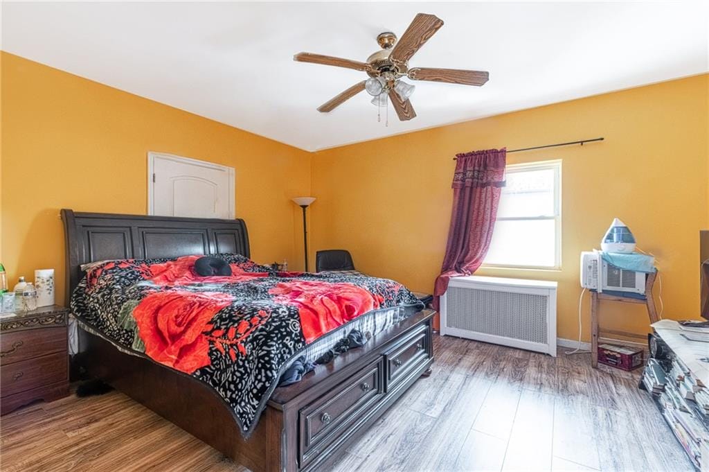 3817 Oceanic Avenue, Brooklyn, New York, 11224 image 32