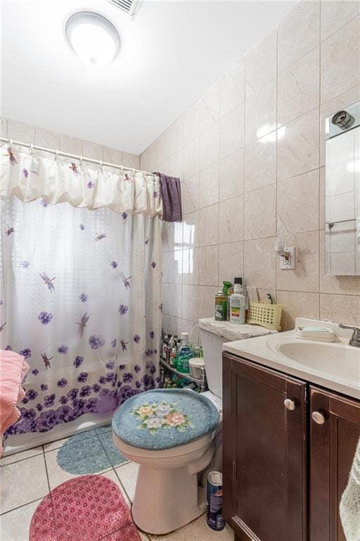 3817 Oceanic Avenue, Brooklyn, New York, 11224 image 33