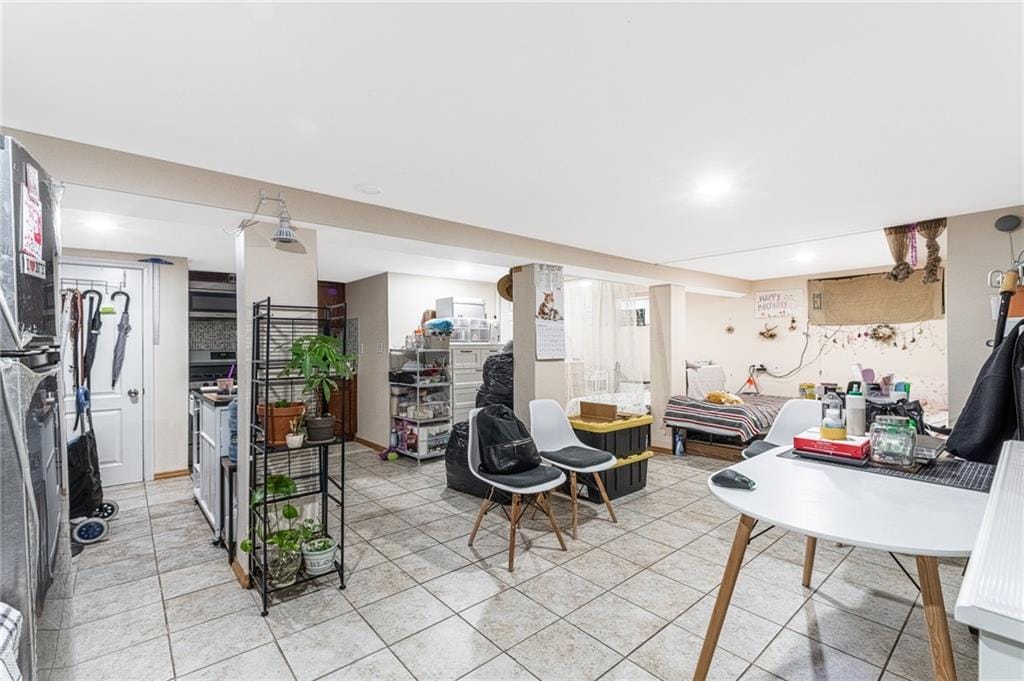 3817 Oceanic Avenue, Brooklyn, New York, 11224 image 34