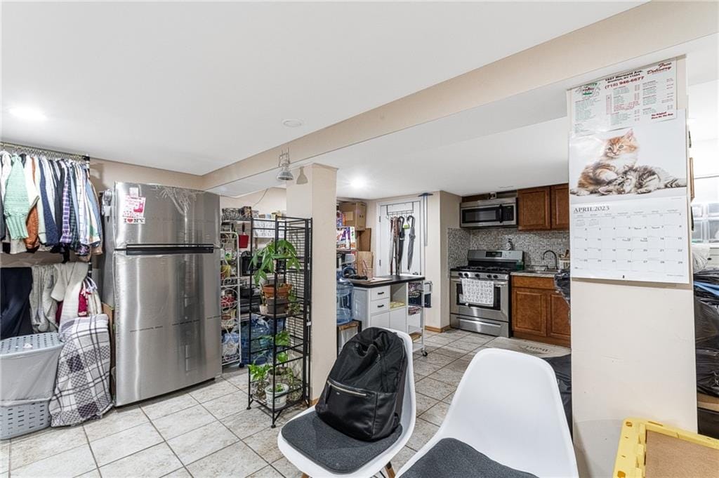 3817 Oceanic Avenue, Brooklyn, New York, 11224 image 35