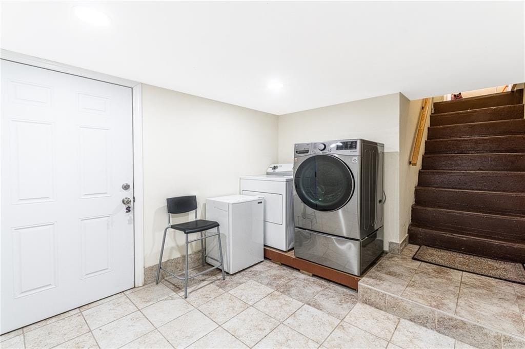3817 Oceanic Avenue, Brooklyn, New York, 11224 image 36