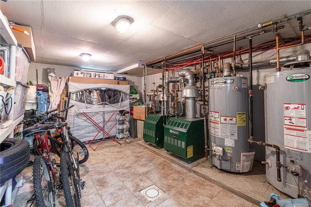 3817 Oceanic Avenue, Brooklyn, New York, 11224 image 37