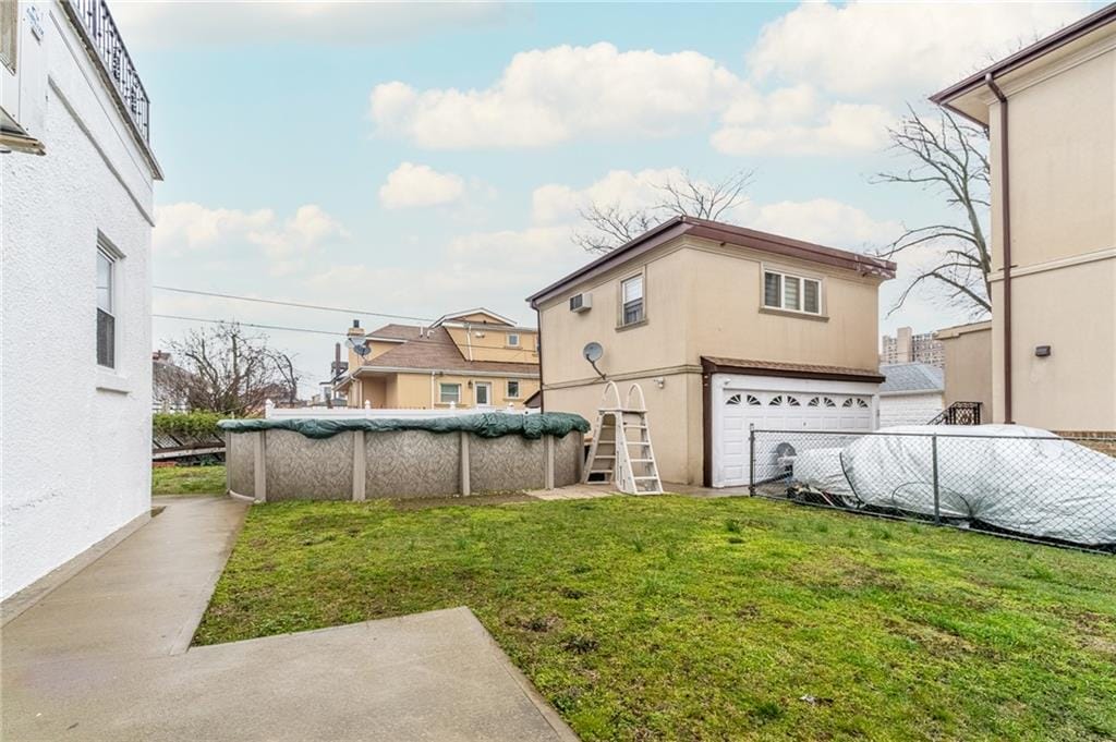 3817 Oceanic Avenue, Brooklyn, New York, 11224 image 7