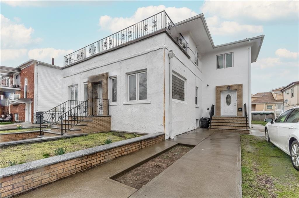 3817 Oceanic Avenue, Brooklyn, New York, 11224 image 8