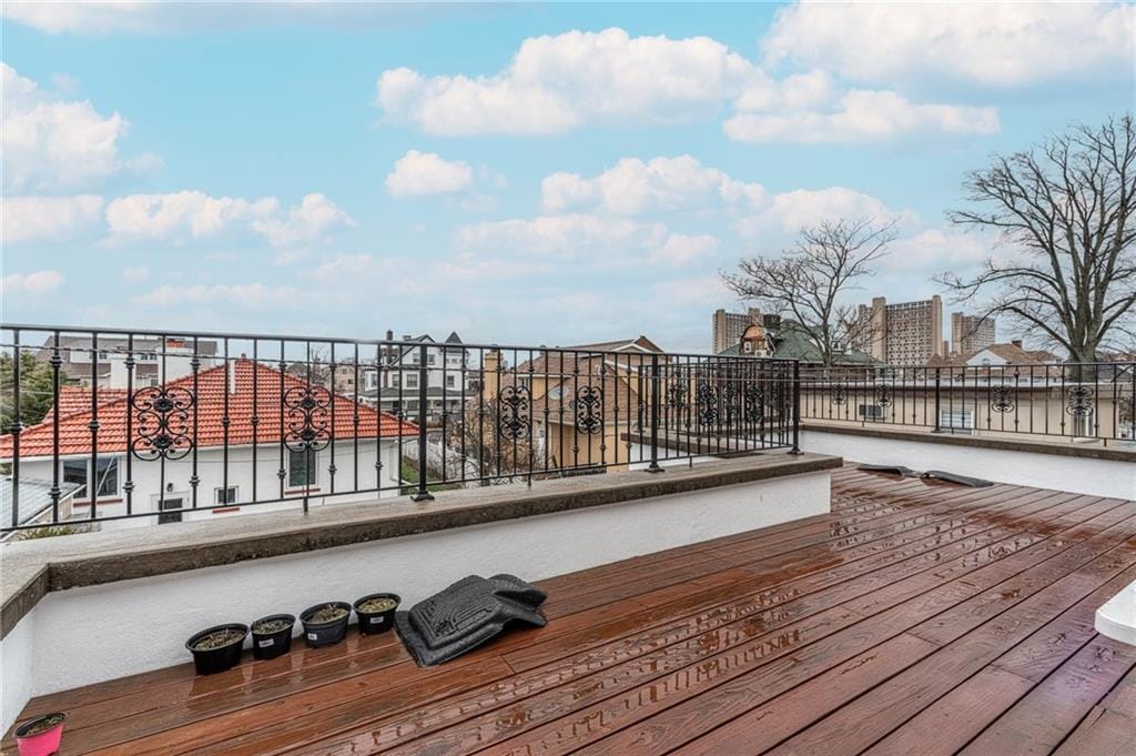 3817 Oceanic Avenue, Brooklyn, New York, 11224 image 10
