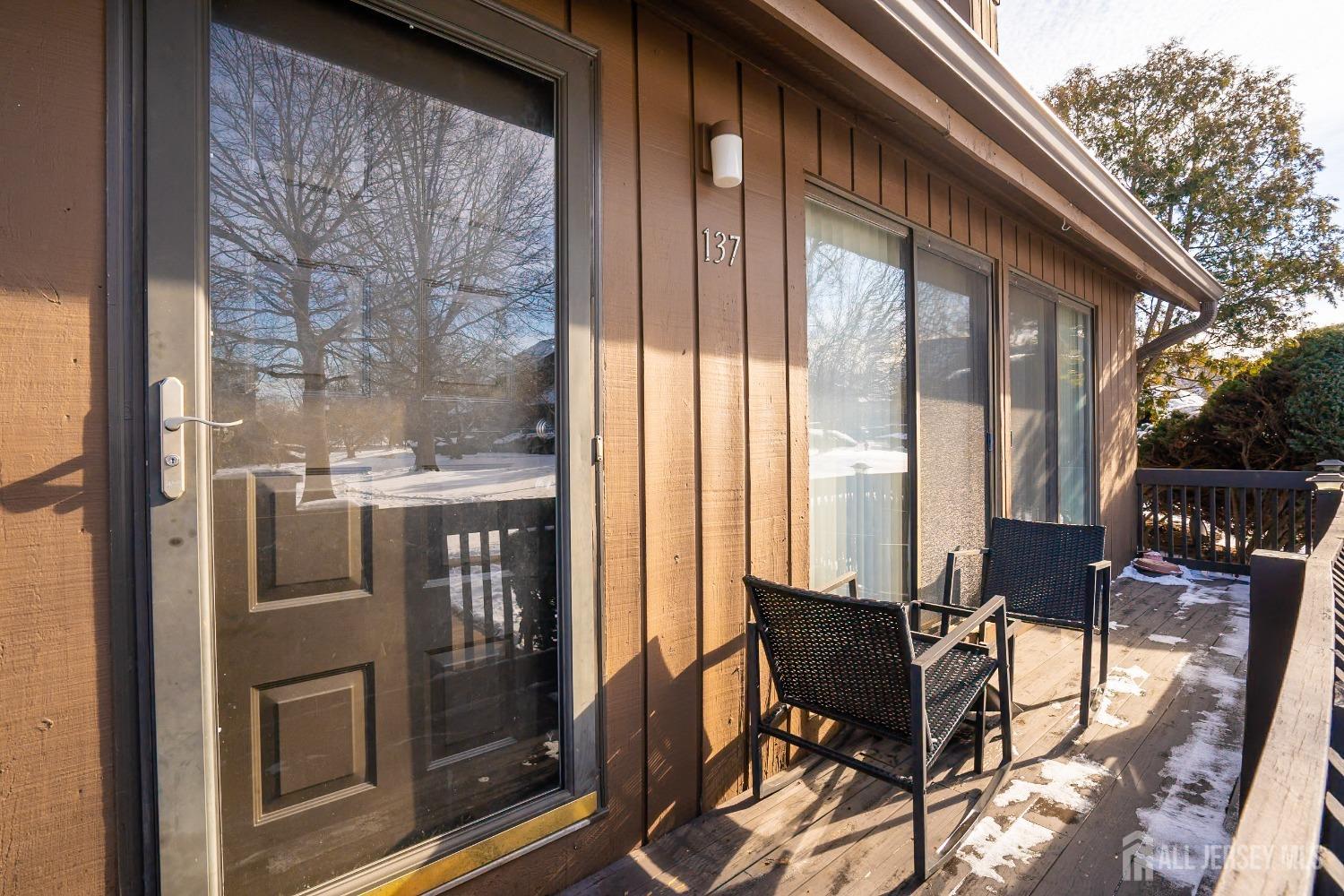 137 Kingsberry Drive Image 4