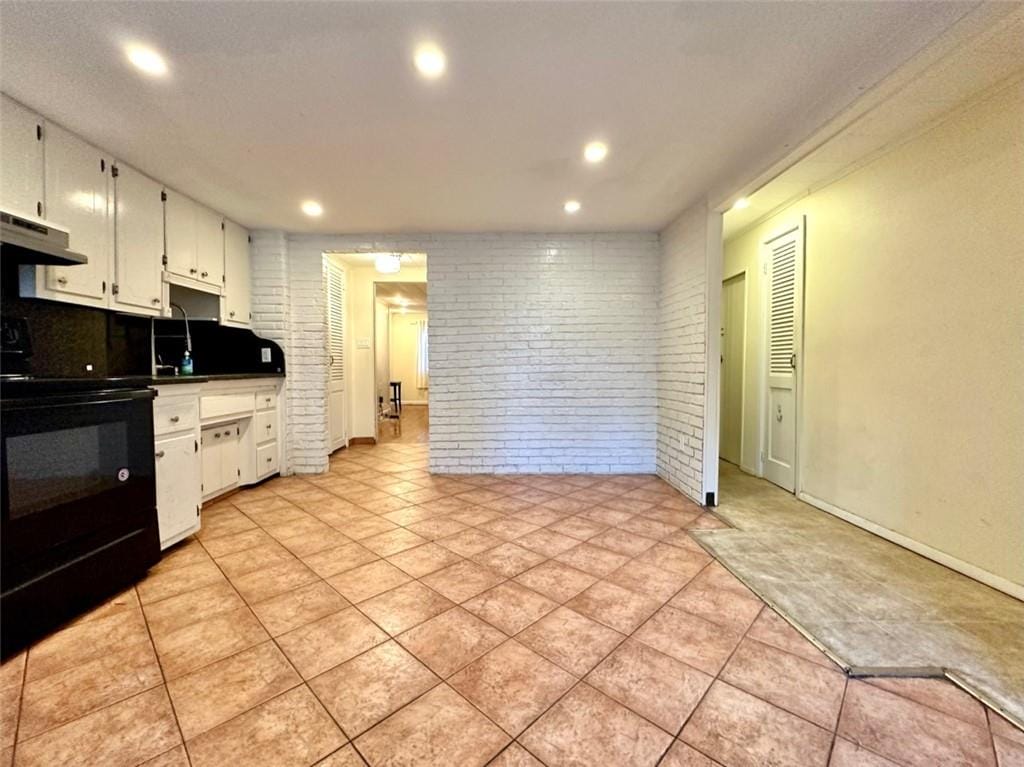 510 President Street, Brooklyn, New York, 11215 image 11