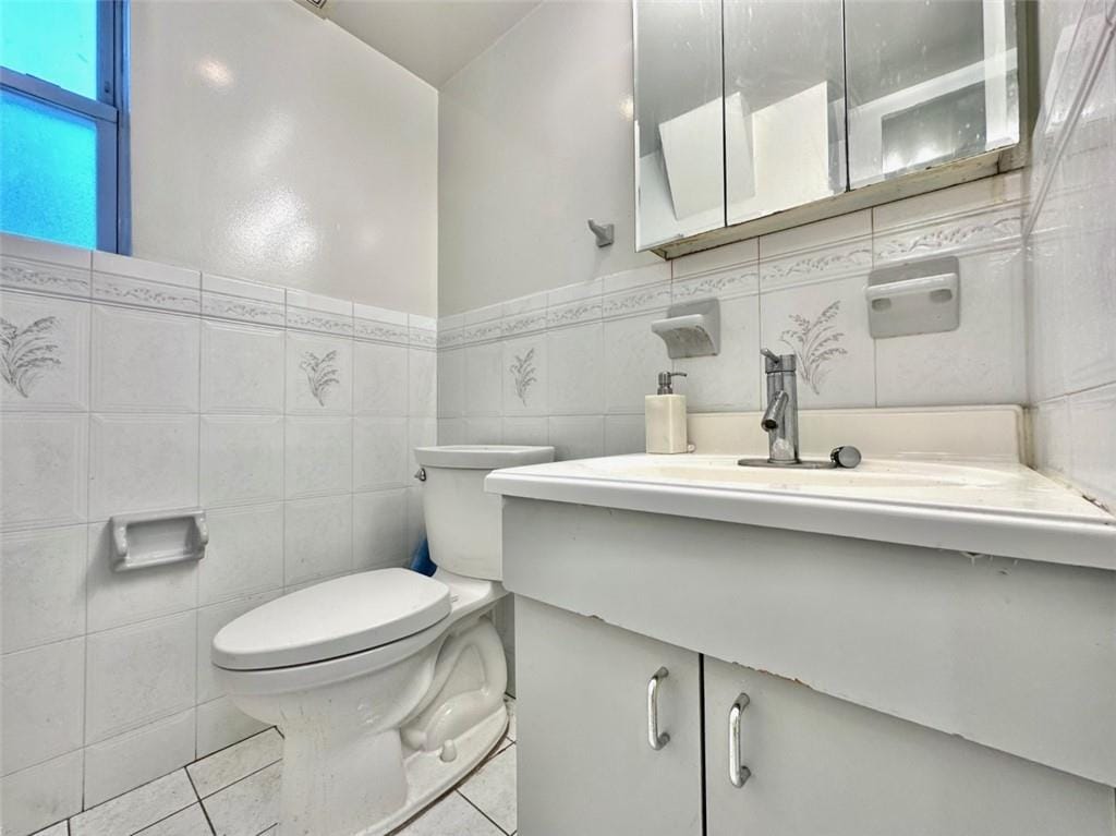510 President Street, Brooklyn, New York, 11215 image 12