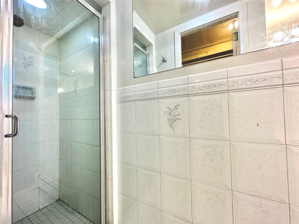 510 President Street, Brooklyn, New York, 11215 image 13