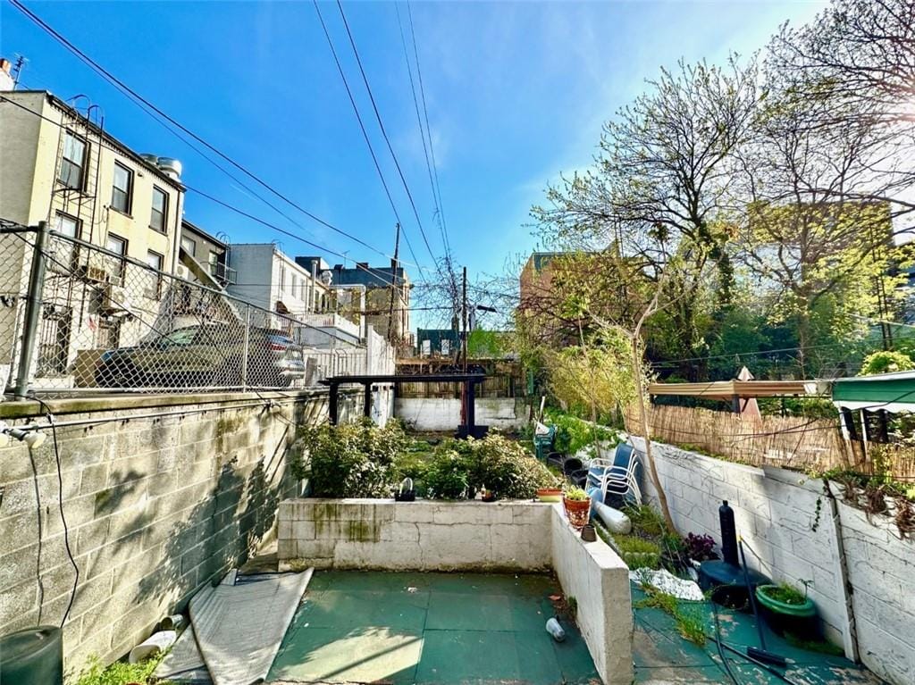 510 President Street, Brooklyn, New York, 11215 image 14