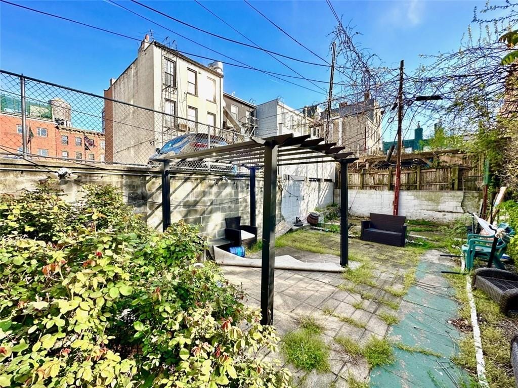 510 President Street, Brooklyn, New York, 11215 image 15