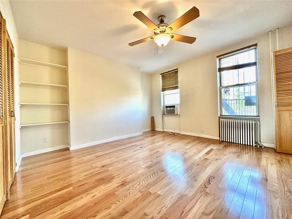 510 President Street, Brooklyn, New York, 11215 image 6