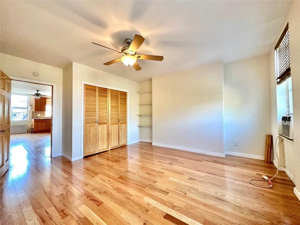 510 President Street, Brooklyn, New York, 11215 image 7