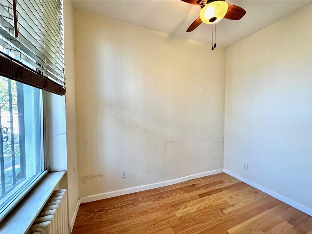 510 President Street, Brooklyn, New York, 11215 image 8