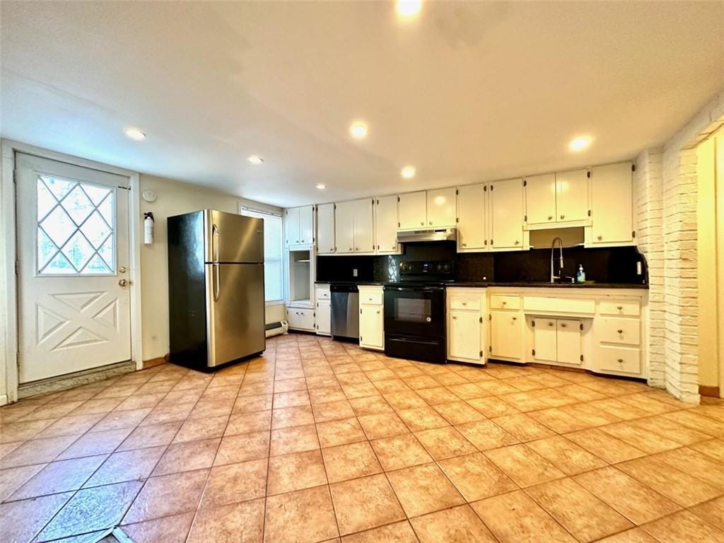 510 President Street, Brooklyn, New York, 11215 image 9