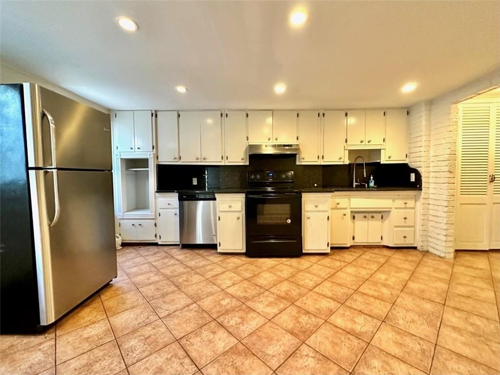 510 President Street, Brooklyn, New York, 11215 image 10