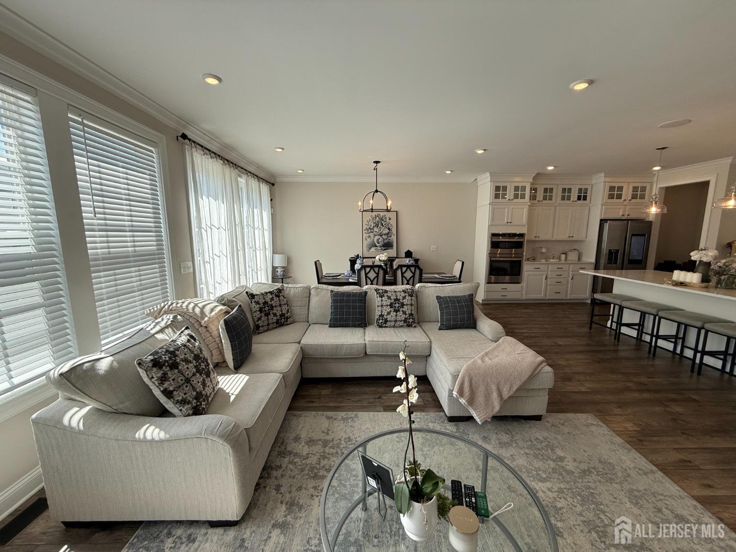 3504 Charleston Drive, Monroe, NJ, 08831 image 10