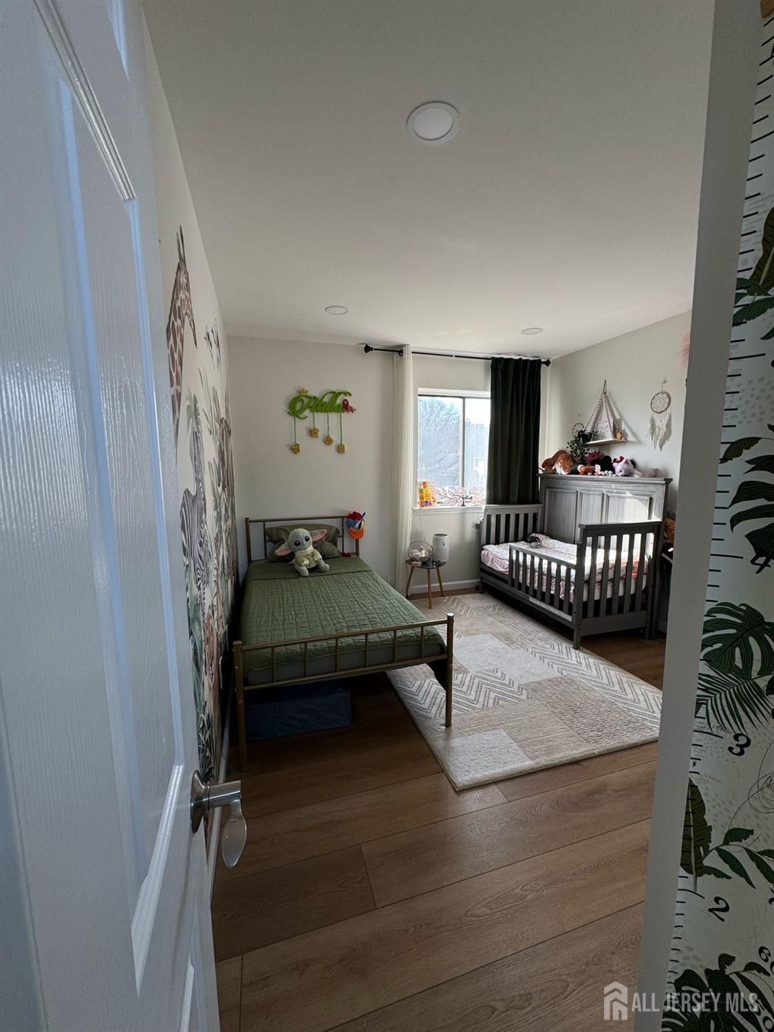 26 front ct Court, Old Bridge, NJ, 08857 image 17
