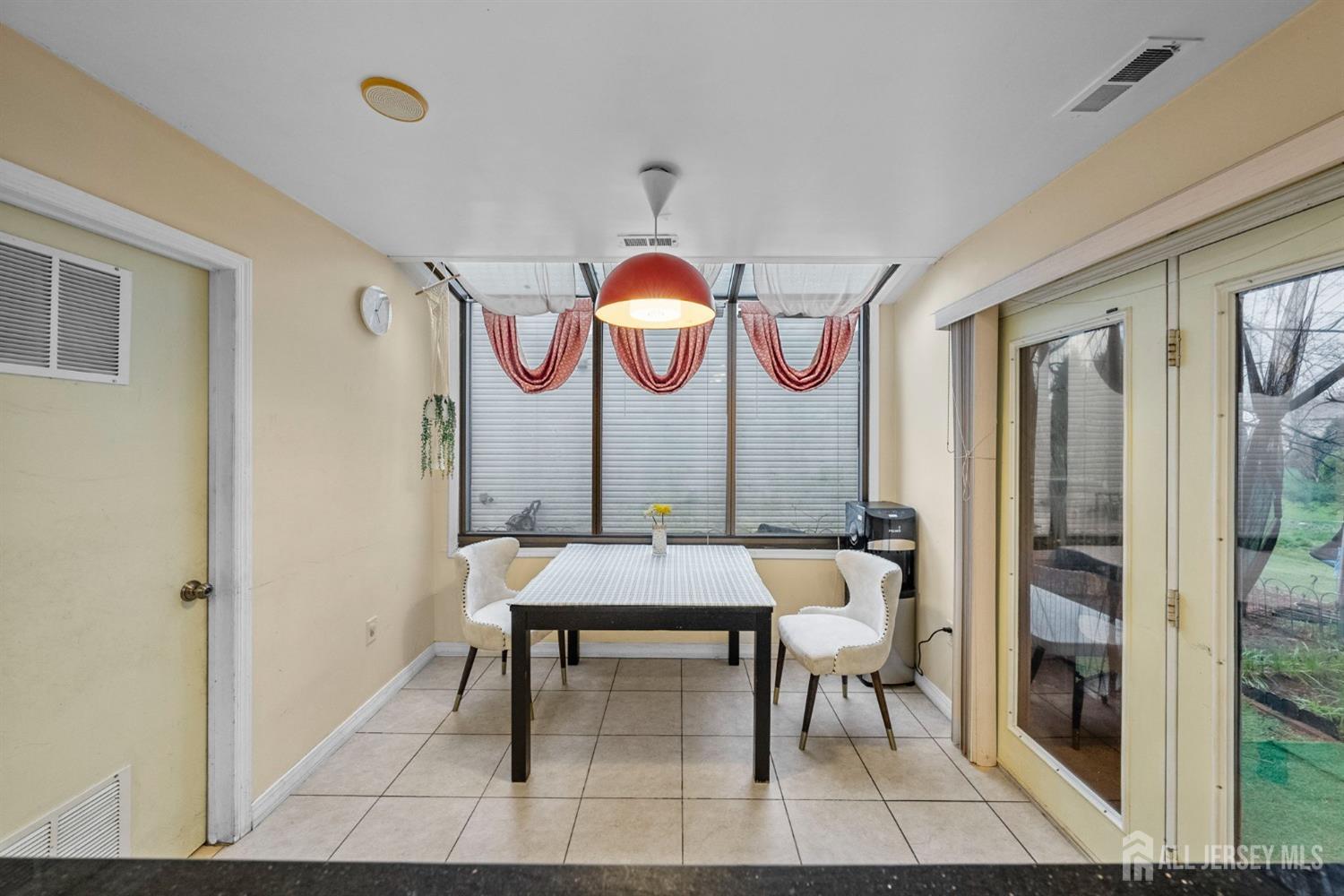 8 Carlisle Court, Old Bridge, NJ, 08857 image 10