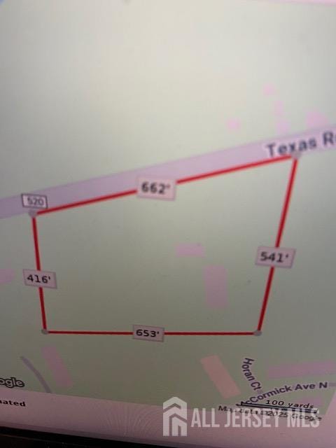 518 TEXAS Road, Old Bridge, NJ, 08857 image 44