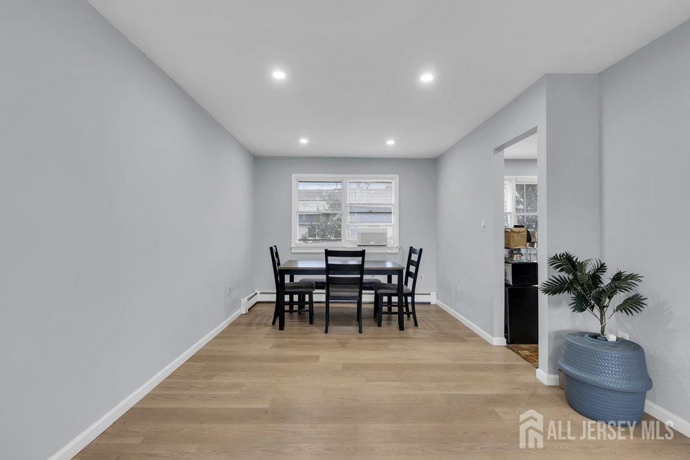 72 Carlton Avenue, Piscataway, NJ, 08854 image 11