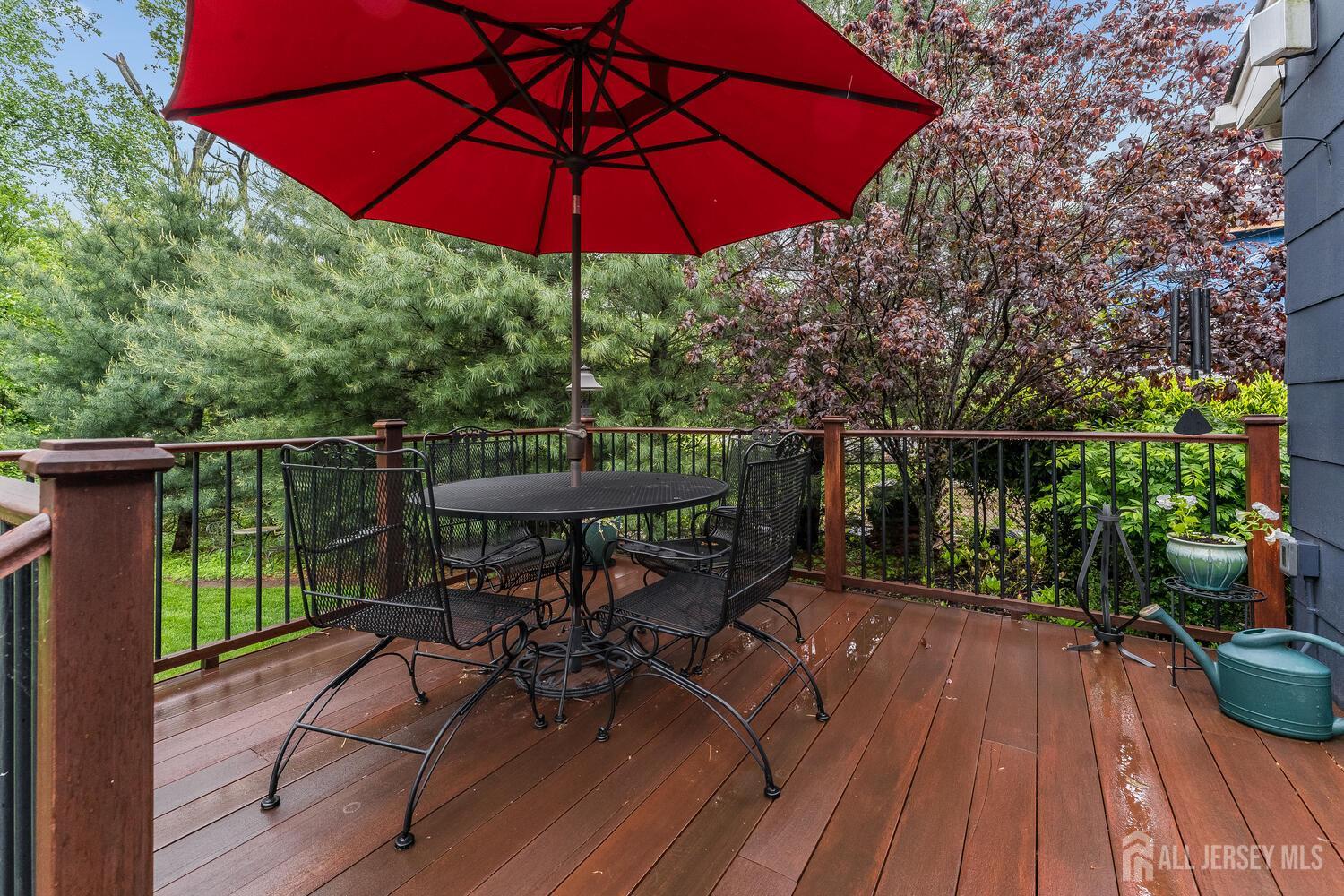 14 Bonnie Brook Terrace, Middlesex, NJ, 08846 image 33