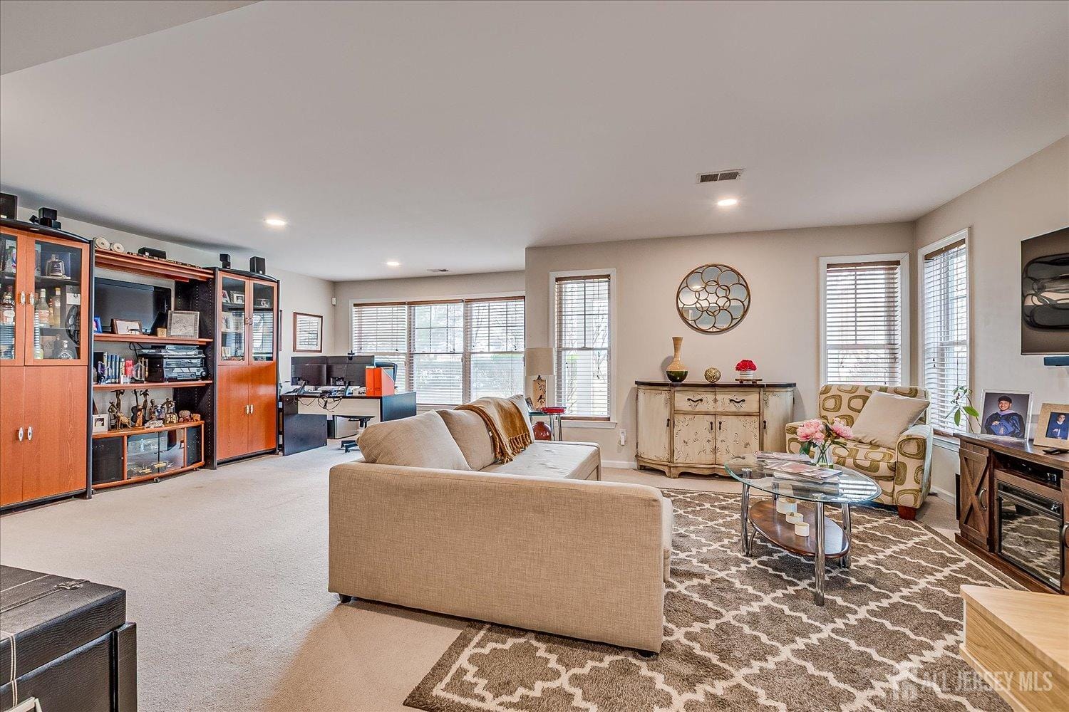 89 South Shore Drive, South Amboy, NJ, 08879 image 49