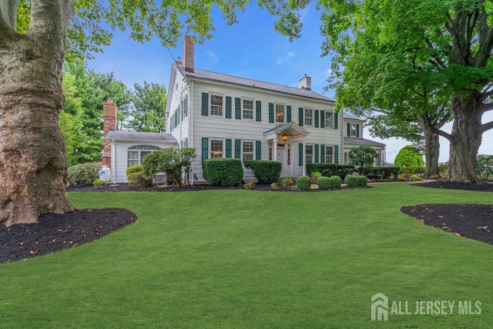 156 Cranbury Neck Road Image 2