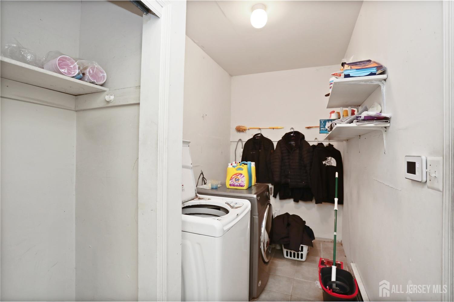 16 Meadow Lane, Old Bridge, NJ, 08857 image 30