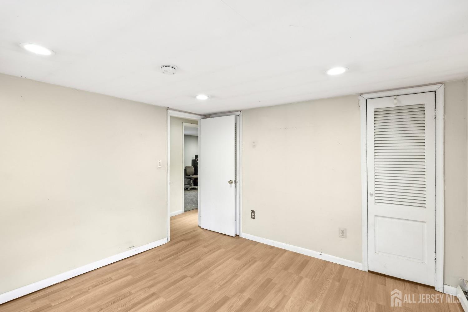 227 Lloyd Road, Aberdeen, NJ, 07747 image 13