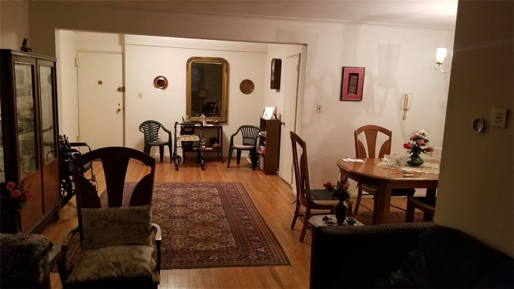 3060 Ocean Avenue 2O, Brooklyn, New York, 11235 image 11