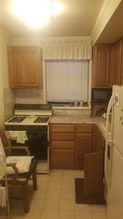 3060 Ocean Avenue 2O, Brooklyn, New York, 11235 image 6