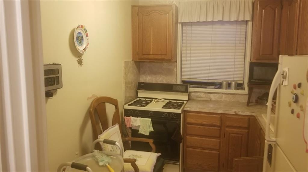 3060 Ocean Avenue 2O, Brooklyn, New York, 11235 image 7