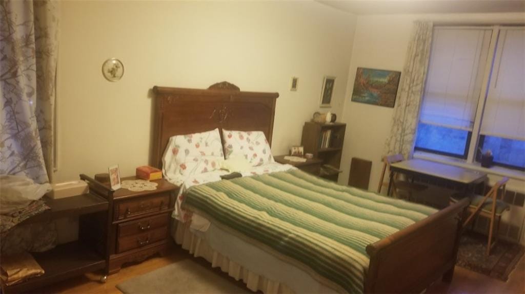 3060 Ocean Avenue 2O, Brooklyn, New York, 11235 image 8