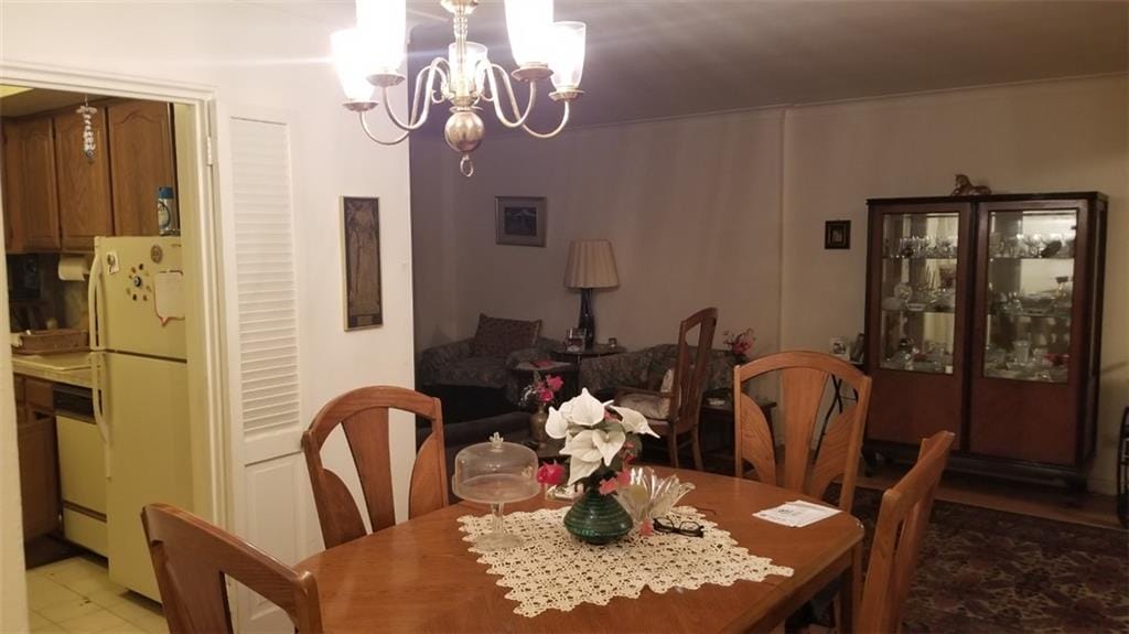 3060 Ocean Avenue 2O, Brooklyn, New York, 11235 image 10
