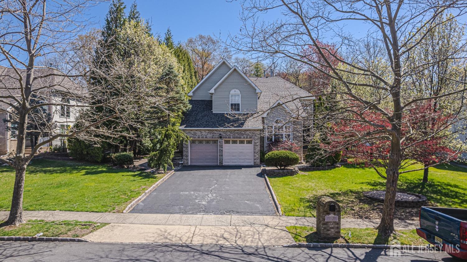 26 Kennedy Boulevard, Old Bridge, NJ, 08857 image 38