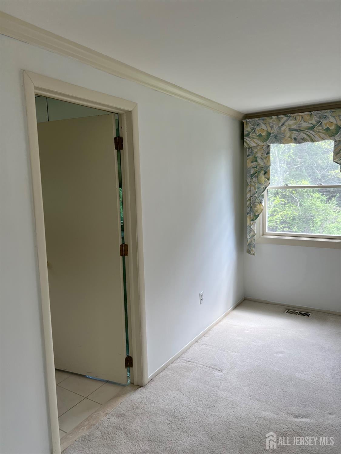 7 Colonial Court, Manalapan, NJ, 07726 image 30