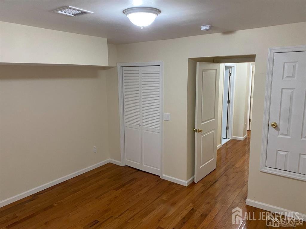155 2nd Street, South Amboy, NJ, 08879 image 9