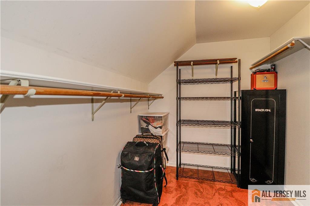 687 Spotswood-englishtown Road, Monroe, NJ, 08831 image 21