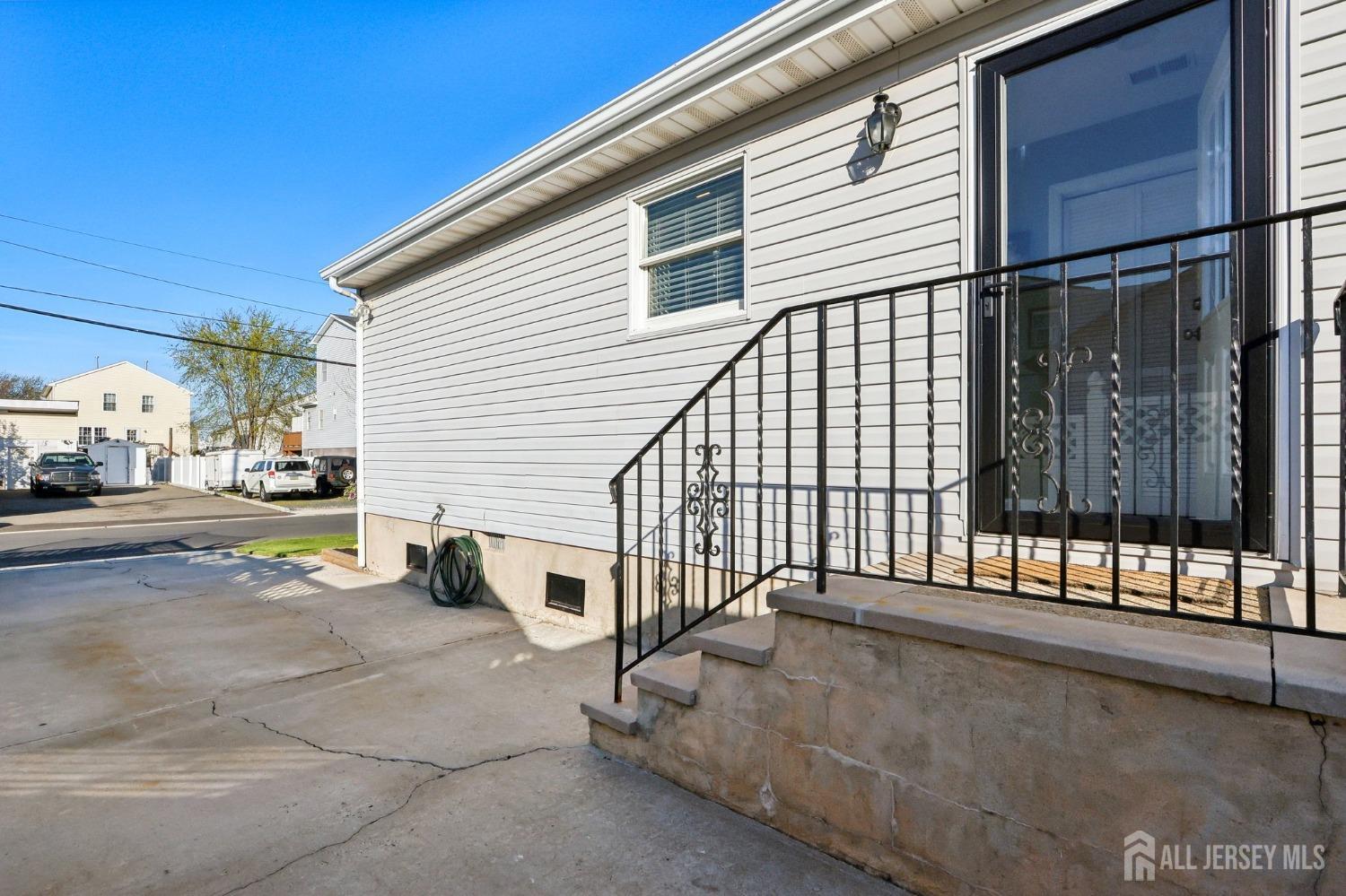 802 CENTER Street, Union Beach, NJ, 07735 image 26