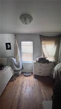 2648 East 11th Street, Brooklyn, New York, 11235 image 6