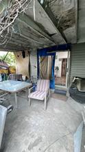 2648 East 11th Street, Brooklyn, New York, 11235 image 9