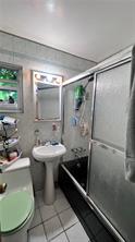 2648 East 11th Street, Brooklyn, New York, 11235 image 10